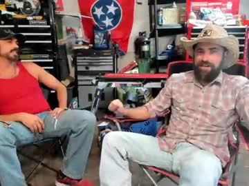 man hardworkertn image #2844920