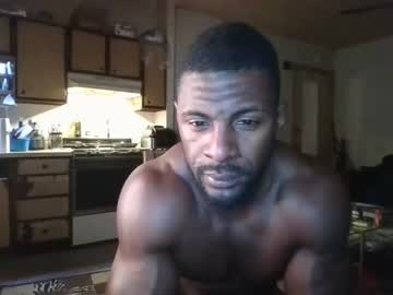 man humanwashboard_215 image #5668661