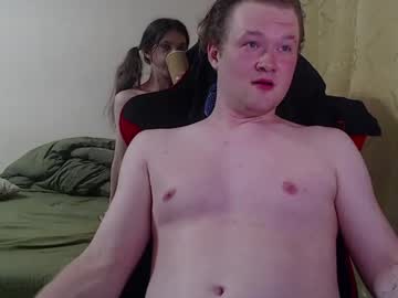 we_are_lovers_ sex webcam