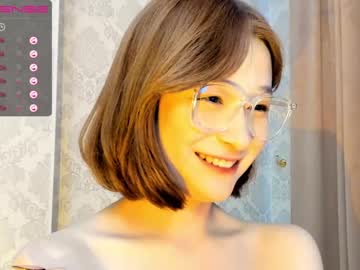 girl 1ove_me_again image #1973484