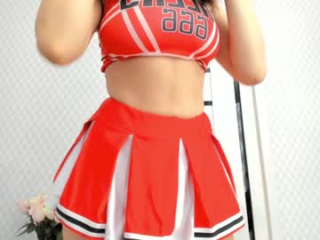 girl mei_tin image #1532787