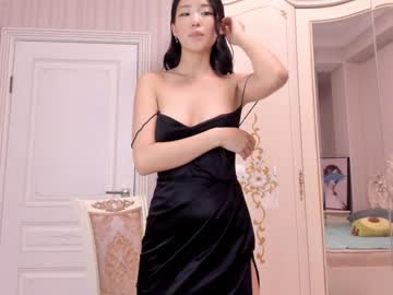 girl hinakura_lim image #4072956