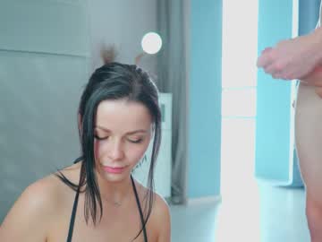 couple _littlemouse_ image #1463845
