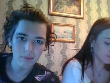 asap_molly sex webcam