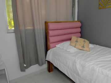 girl roberta_lipa image #2356103