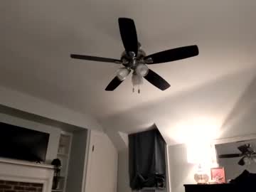 bridgatelovegate sex webcam