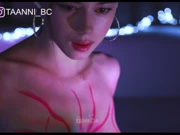 girl taanni_bc image #2073219