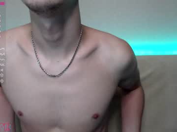 letty_stephen sex webcam