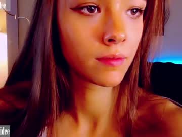 girl _demi_dee_ image #2809520