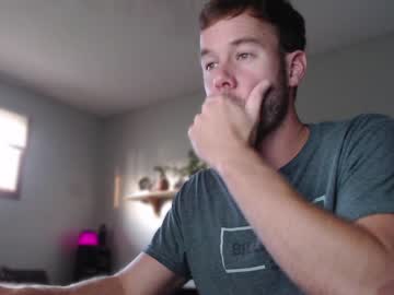 man alwayzhigh image #2443785