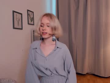 girl love_and___hope image #4938198