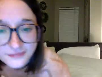 your_little_bunnyxx sex webcam