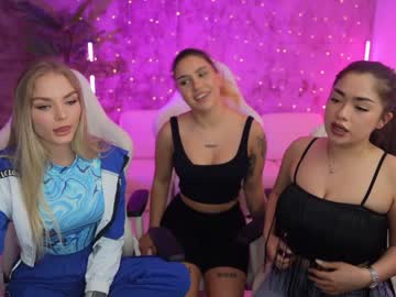 couple anabel054 image #4067933