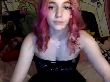 girl egirlhaile image #7011972