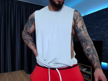 man onlykay1 image #6936077