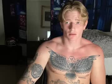 yyfb sex webcam