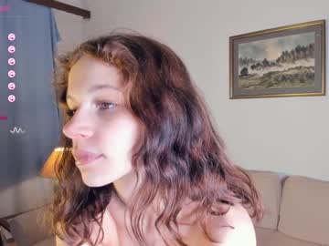 aura_ann sex webcam