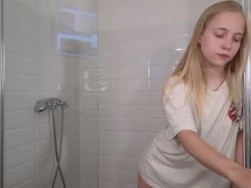girl appr0ved image #5405666