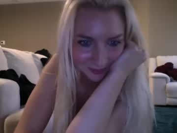 girl littlelanaxo image #6502741