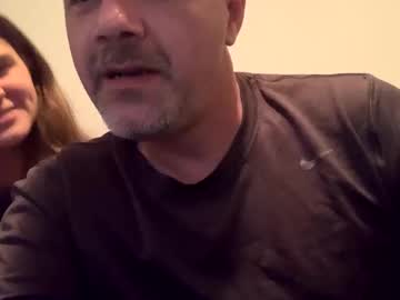 couple tiltmode420 image #7004312