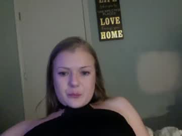 biigbb sex webcam