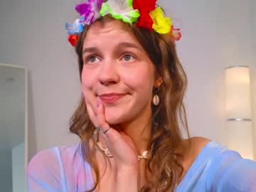 girl eli_sun image #6633425