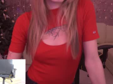 couple anabel054 image #3367648