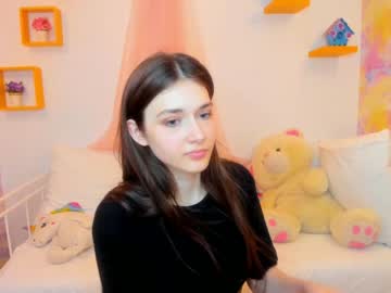 girl willa_wilkins_ image #1239880