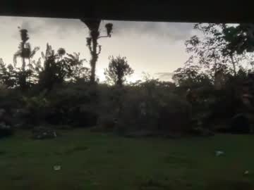 girl kaileeshy image #2737731