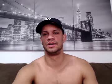 man new_york_guy518 image #984449