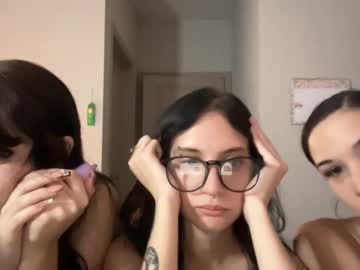 jjadex sex webcam
