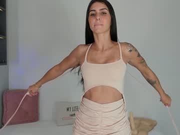 girl jeangreybianca image #3695945