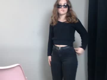 girl mija_mari image #3128125