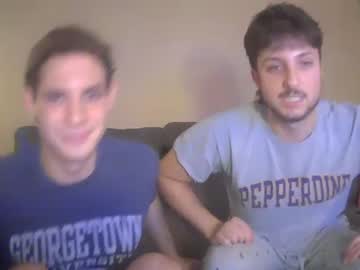 man ex_frat_bros image #701169