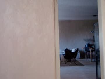 girl nika_la image #2367738