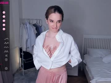 girl love_lovess image #4870683