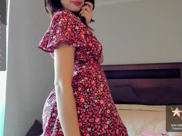 girl yourfreakygirl image #6340212