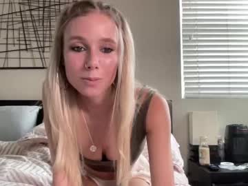 girl cutemaddie12 image #6585210