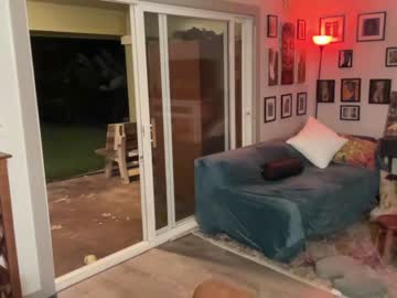 girl kaileeshy image #2588713