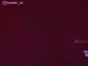 girl taanni_bc image #5560260