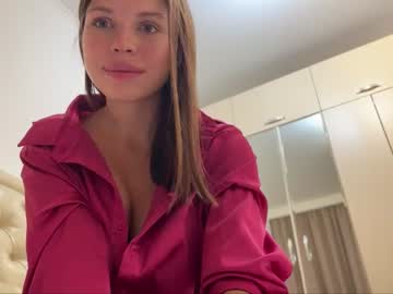 girl vivianna_mu image #4789785