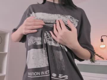 girl carolmoores image #3159585