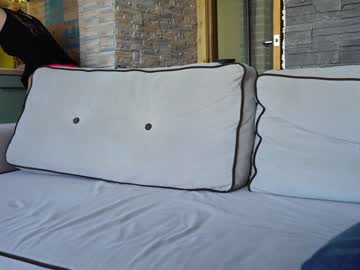 couple littlesweettifany image #4028717