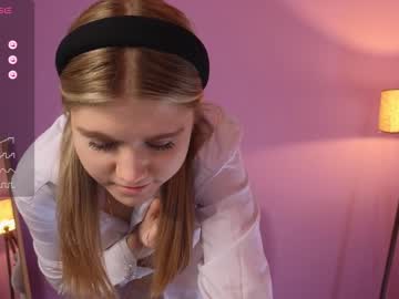 girl alisia_spinnet image #5907004
