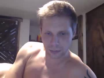 man lancehardin image #785906