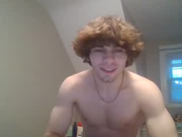 man donutlord69420 image #6453673