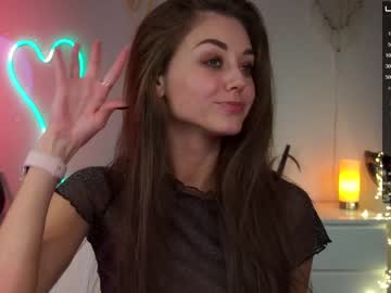 girl lettymoa image #3798924