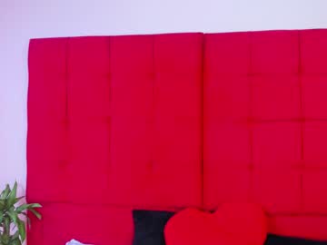 man salomon_jax image #6938292