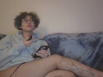 man lustfullives image #3684807