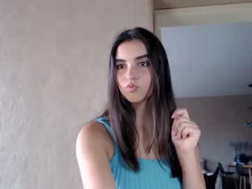 girl nika_la image #2562164